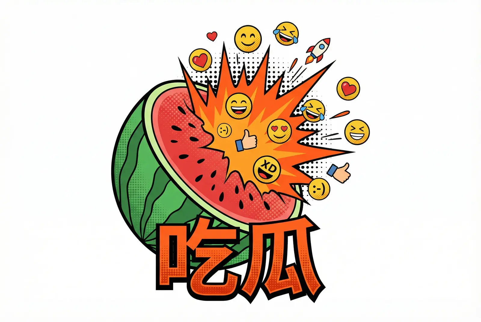 欧皇国际网站 社区Logo
